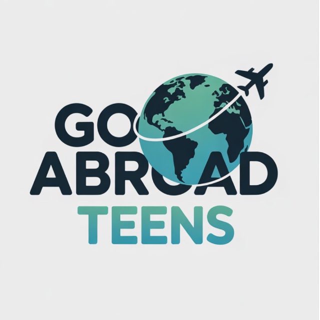 GoAbroad Teens